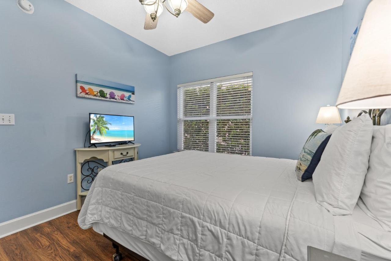 Holiday home Ocean Mist By Newman-dailey Destin