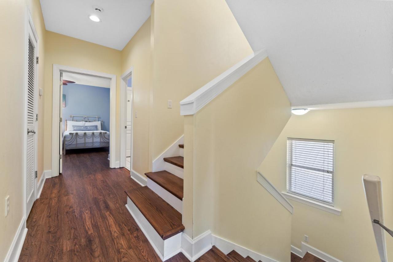 Holiday home Ocean Mist By Newman-dailey *