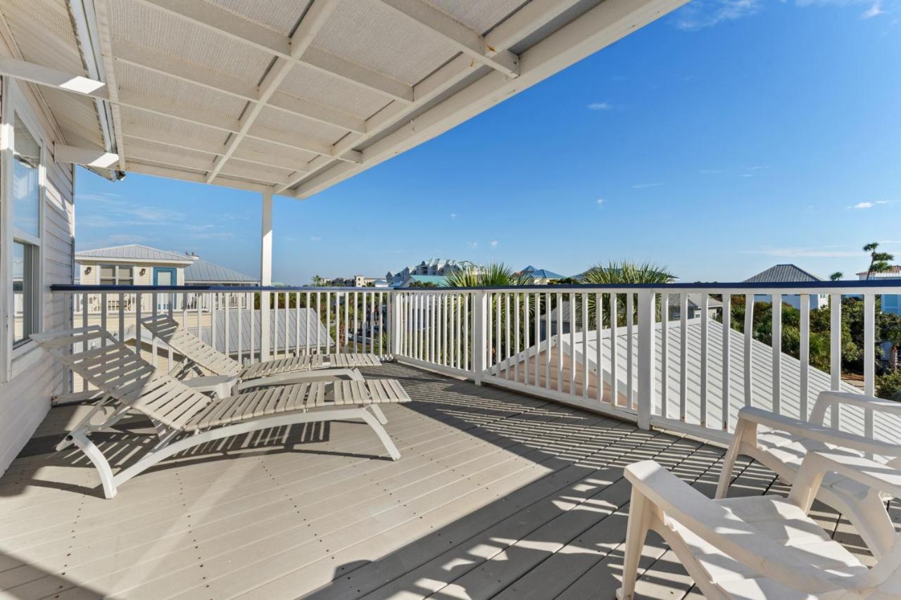 Ocean Mist By Newman-dailey Holiday home *