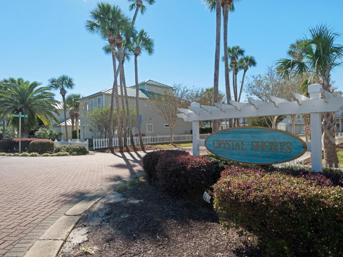 Ocean Mist By Newman-dailey Holiday home
