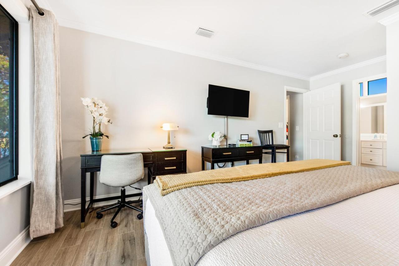 Holiday home Southern Comfort Destin