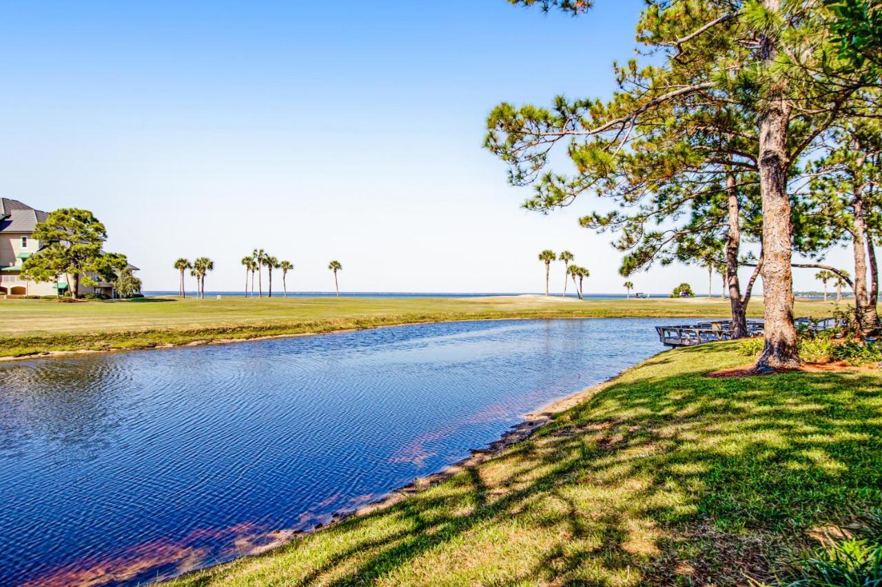 Southern Comfort Holiday home Destin