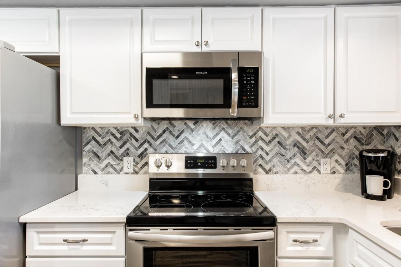 Southern Comfort Holiday home Destin