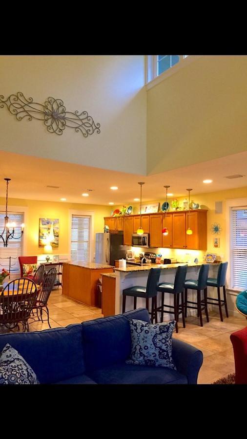 Holiday home 1337 Laurel Grove *