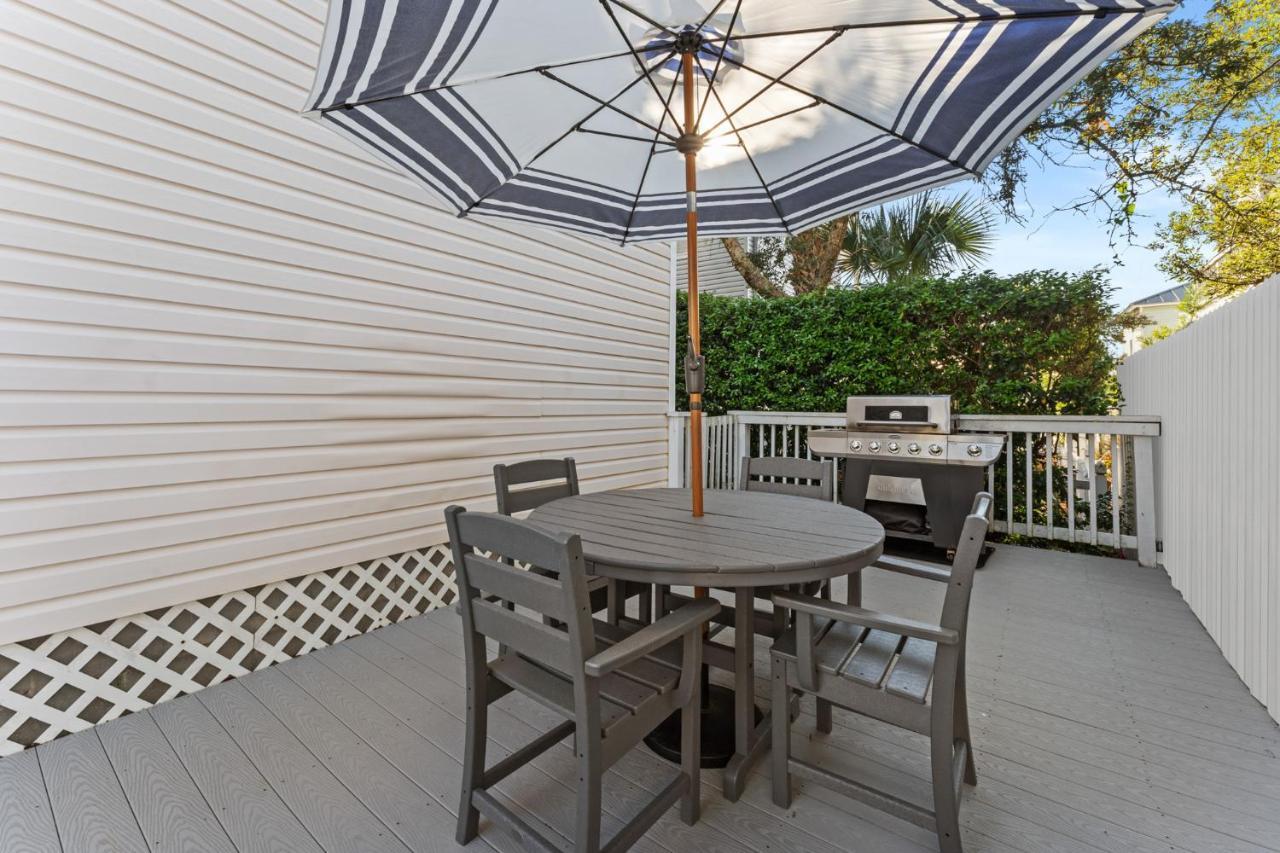 Holiday home Ocean Mist By Newman-dailey *