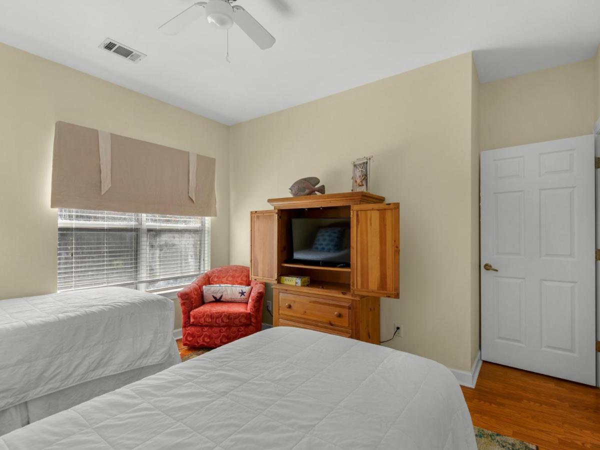 Hidden Dunes 29 By Newman-dailey Holiday home *