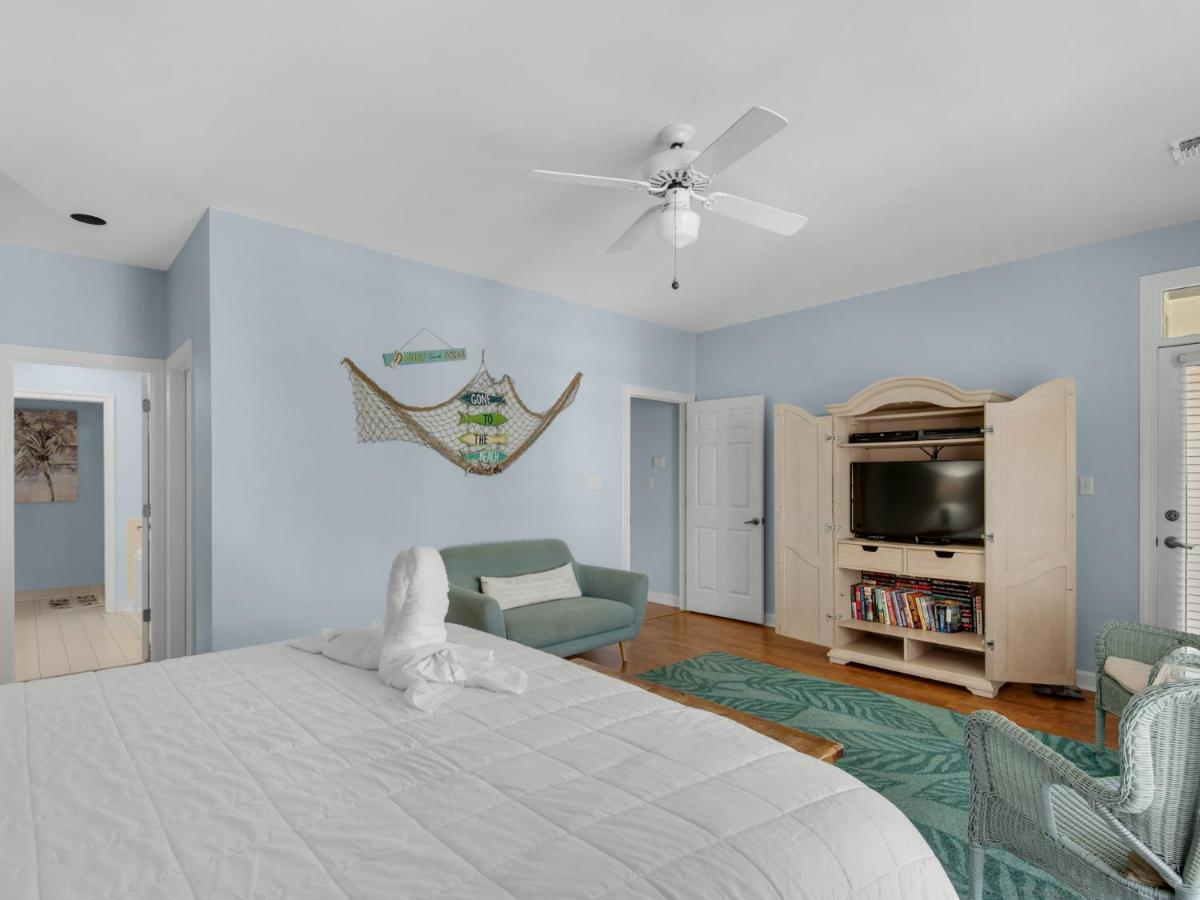 Hidden Dunes 29 By Newman-dailey Holiday home *