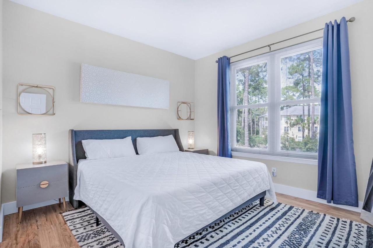 Pointe Of View 407- Penn's Paradise Holiday home Destin