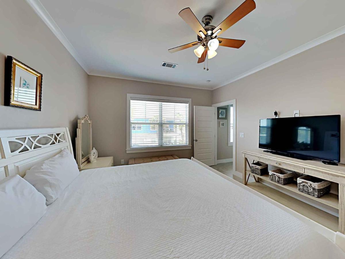 White Sands Escape Destin