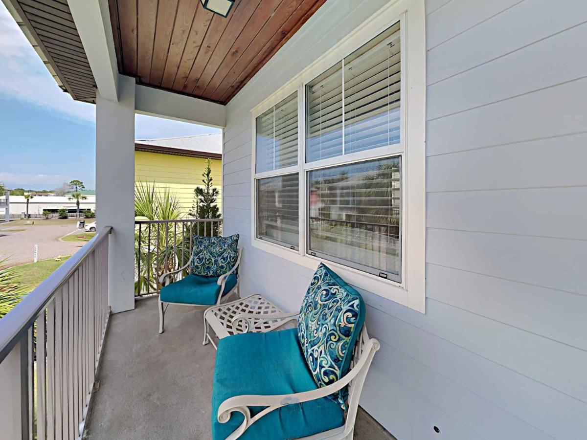 White Sands Escape Holiday home *