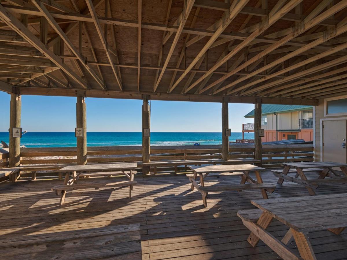 Stairway To Hammock Heaven By Newman-dailey Holiday home *