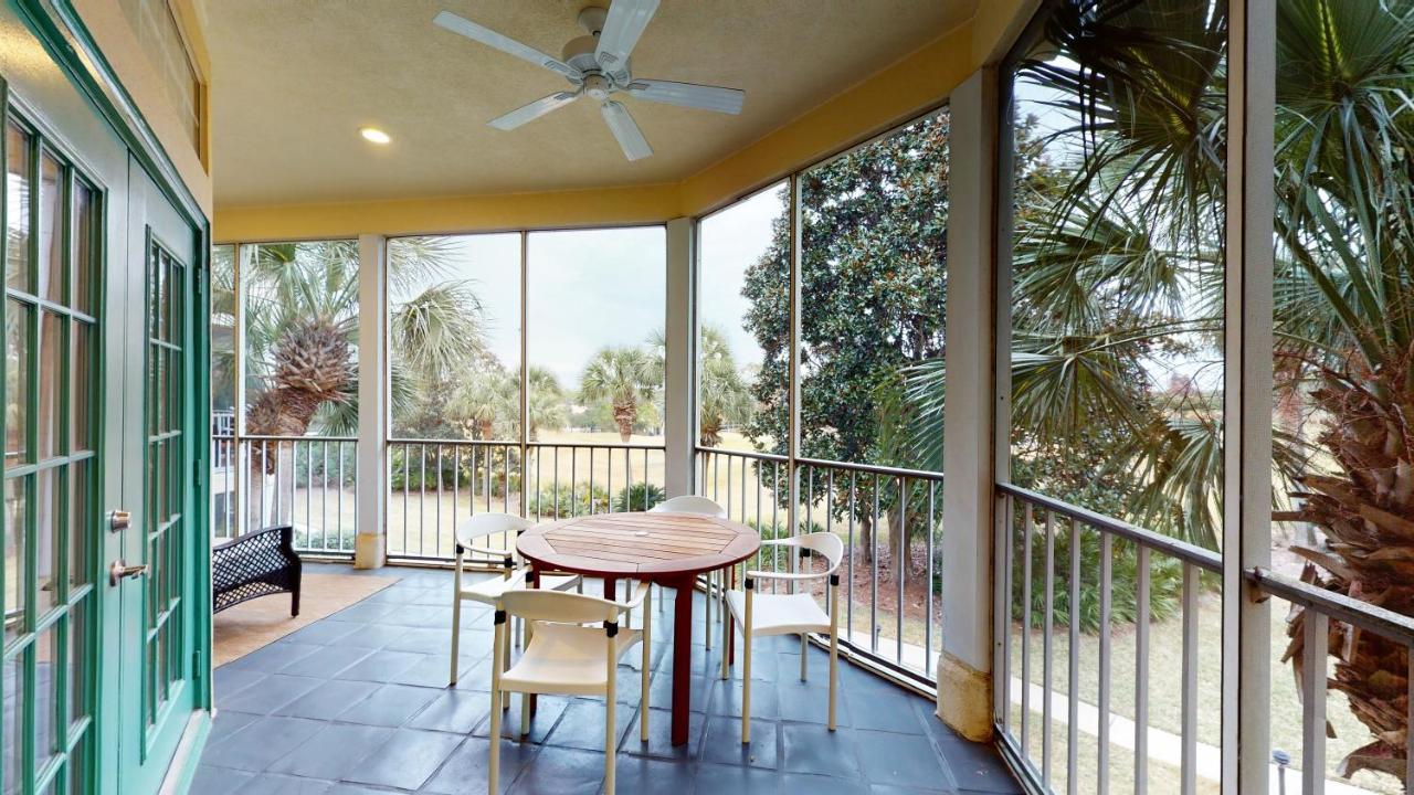Holiday home Tivoli 5269