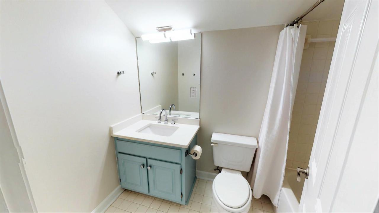 Tivoli 5269 Holiday home
