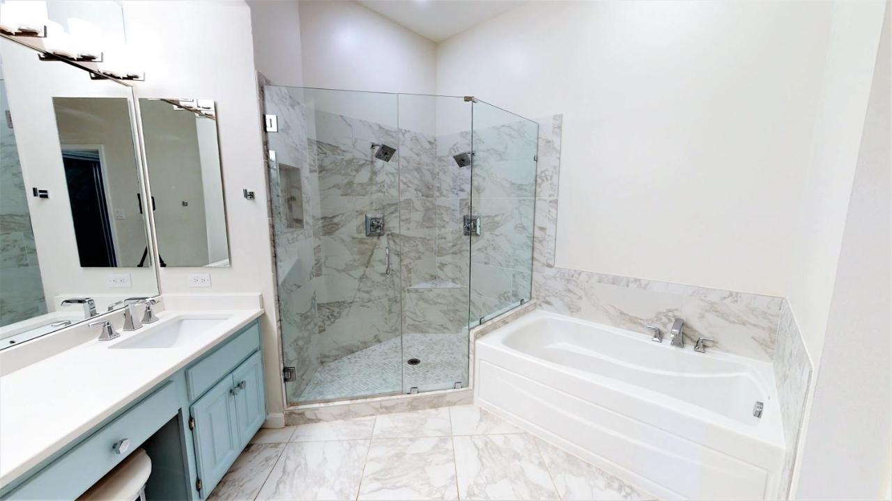 Holiday home Tivoli 5269 Destin