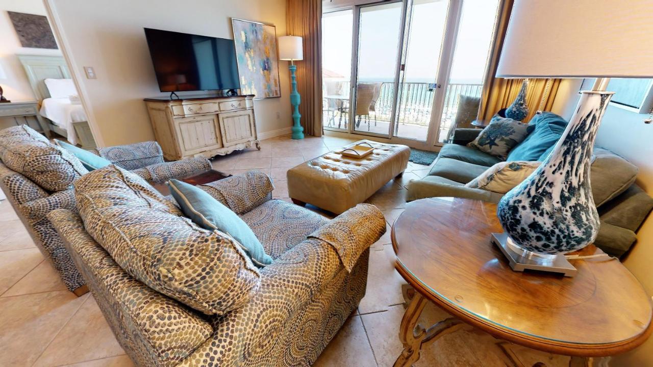 Tides 0404 Holiday home Destin