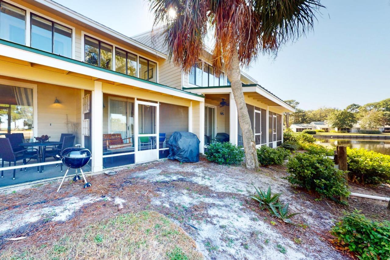 Water Peace Holiday home Destin