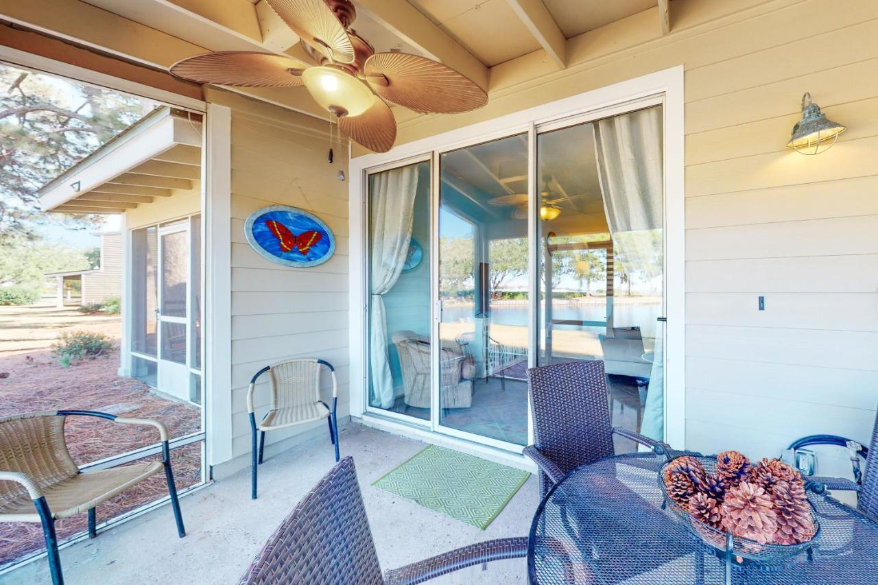 Holiday home Water Peace Destin