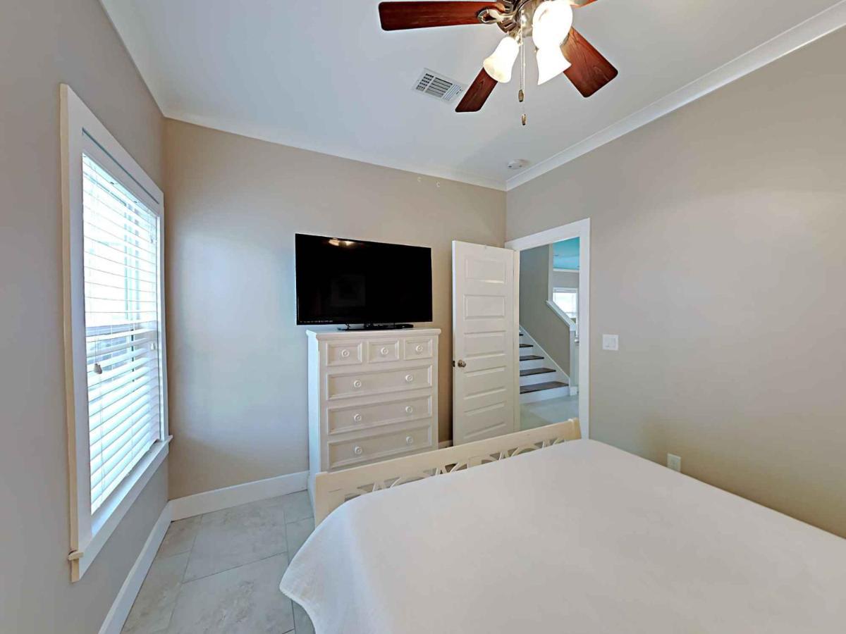 Holiday home White Sands Escape Destin