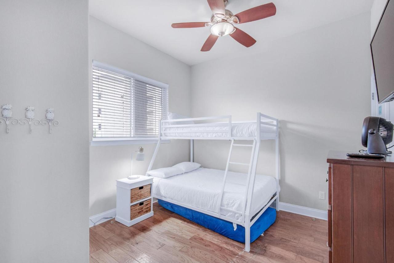 Alerio B203 Holiday home Destin
