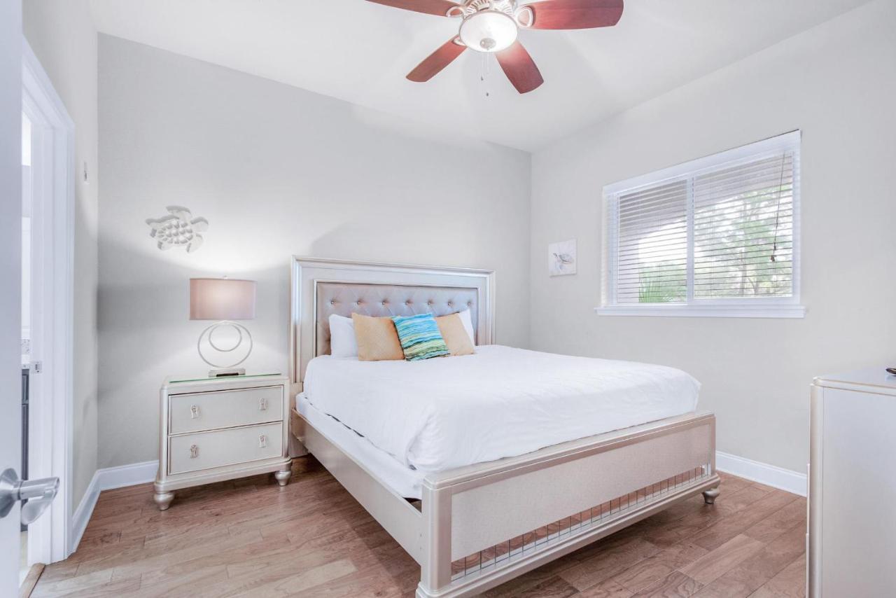 Alerio B203 Holiday home