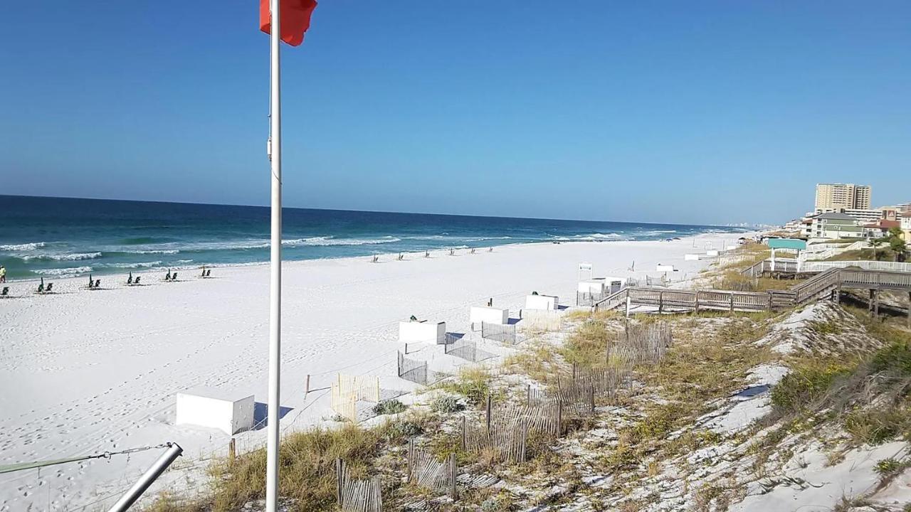 Hidden Dunes 208- Dune Our Thing * Destin