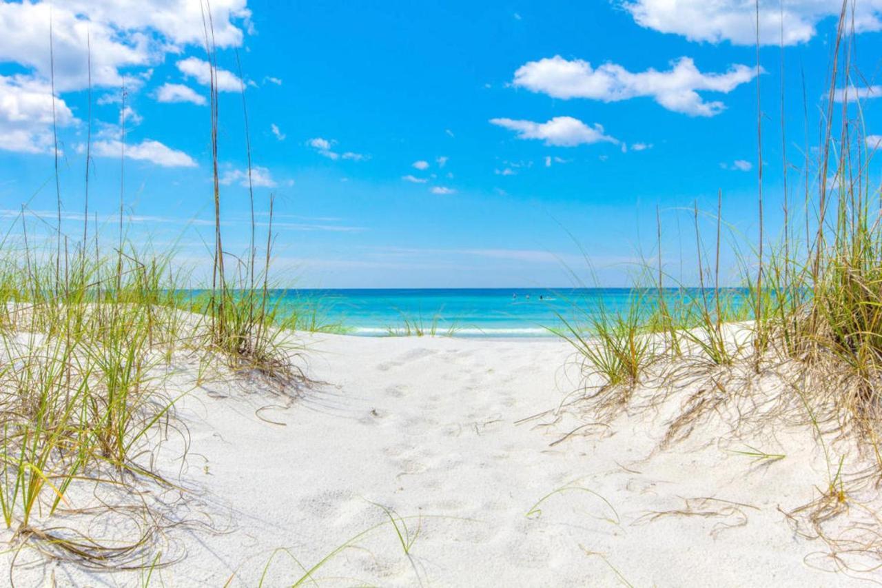 Holiday home Destiny #20a Destin