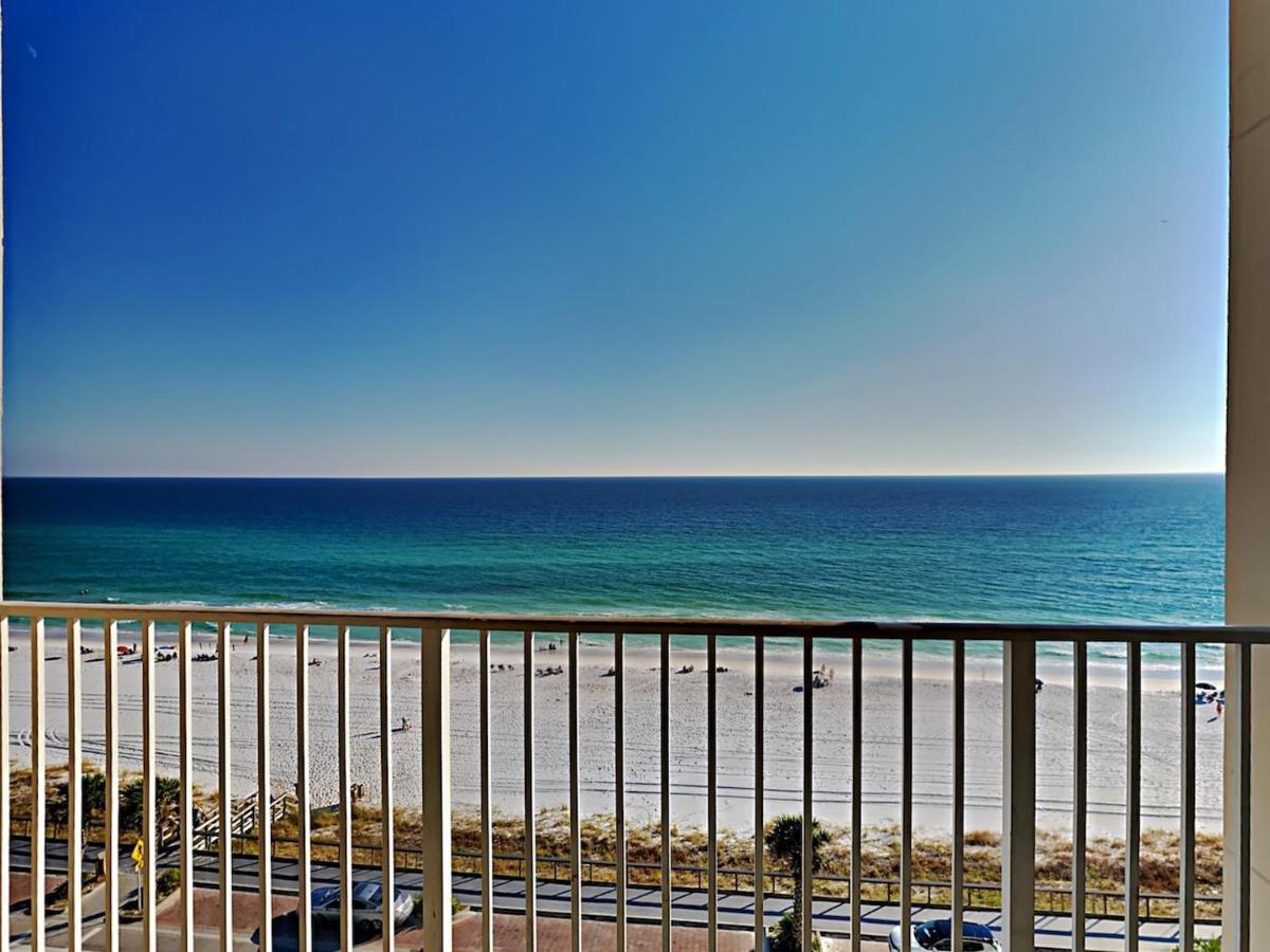 Majestic Sun #705a * Destin