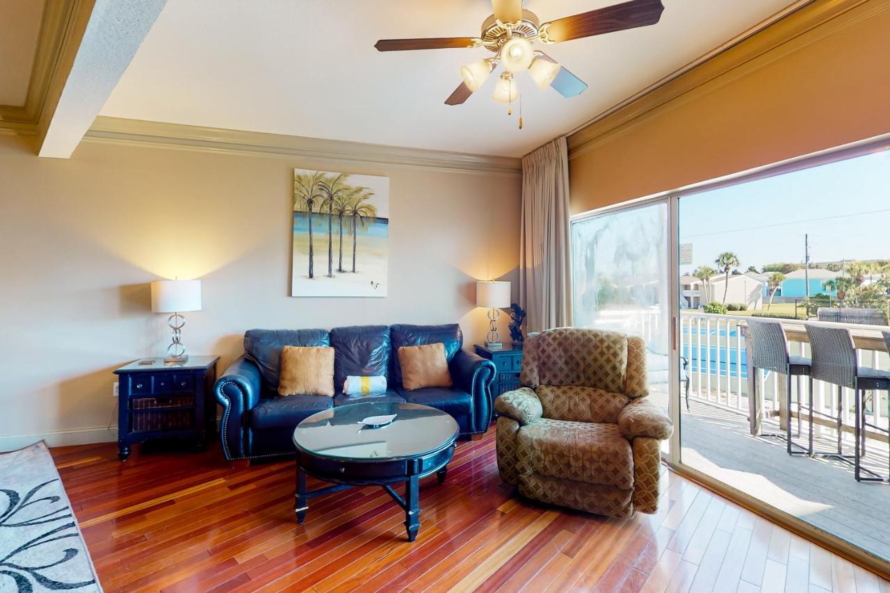 Pointe 301 Destin