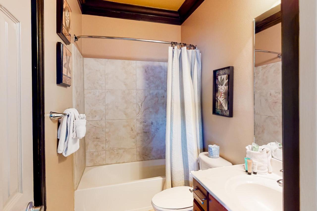 Pointe 301 Destin