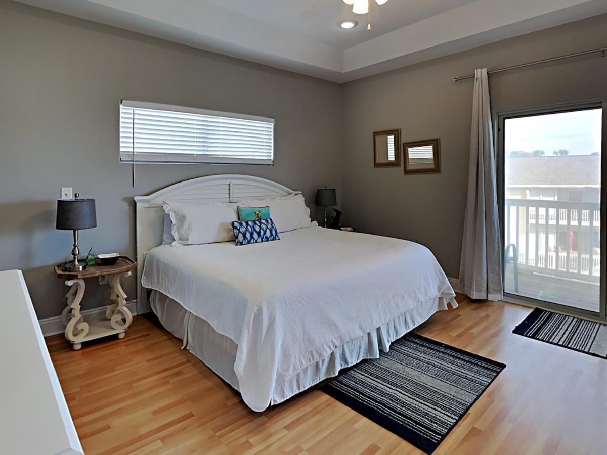 Sandpiper Cove 4213 Apartment