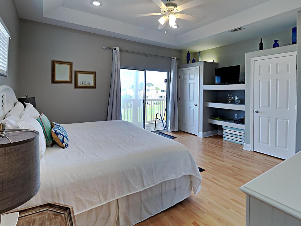 Sandpiper Cove 4213 Apartment