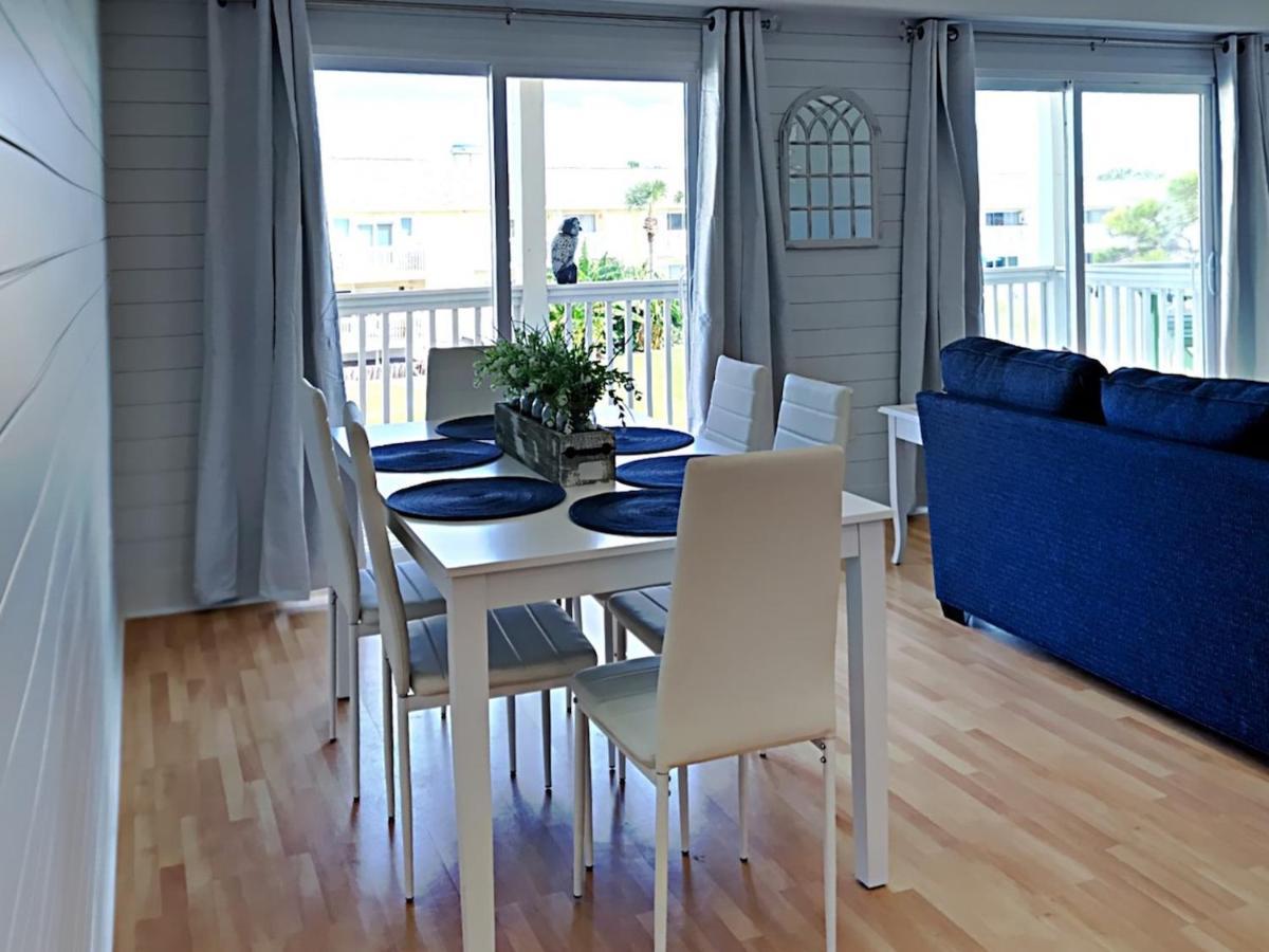 Sandpiper Cove 4213 Apartment Destin