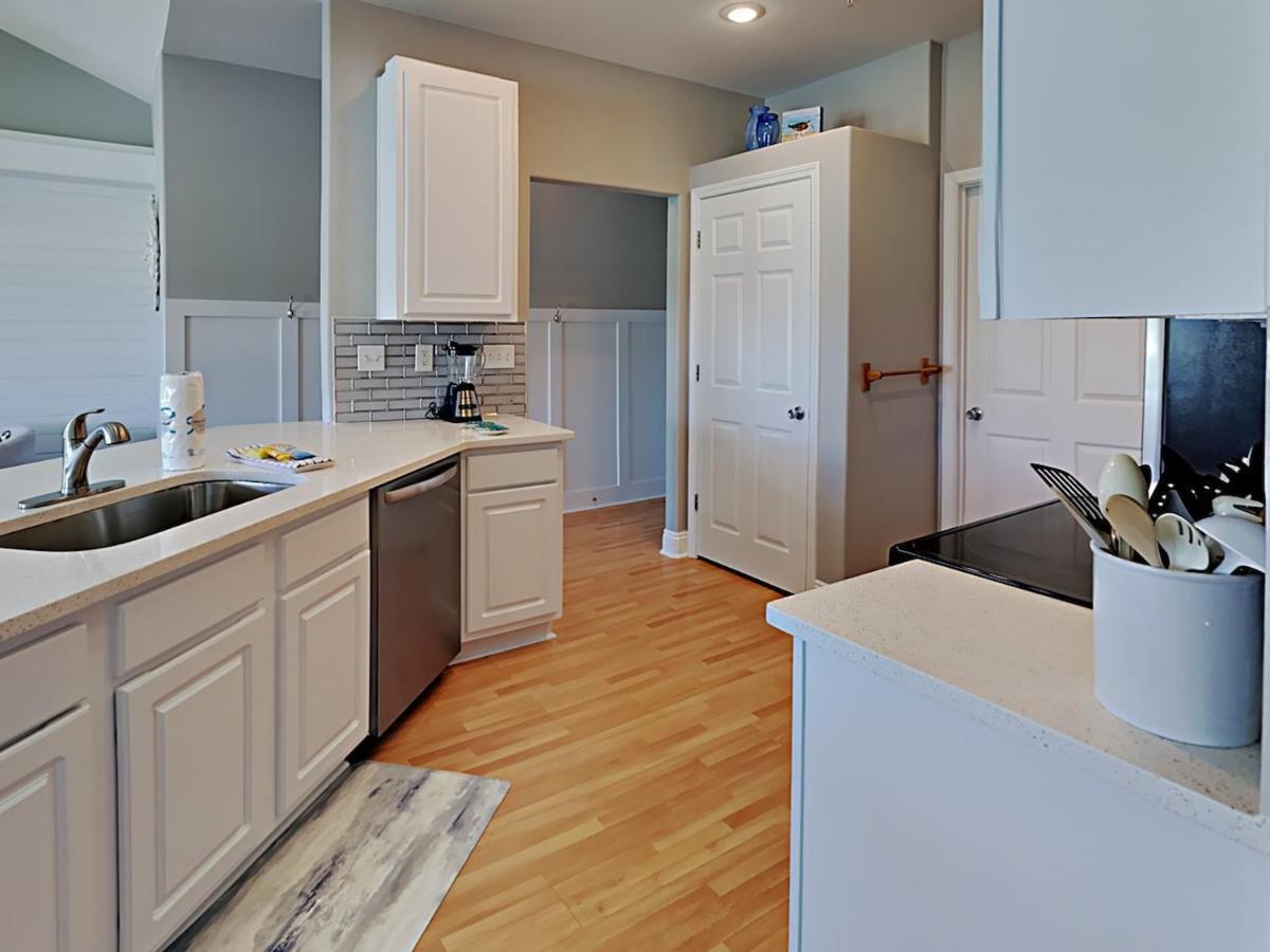 Sandpiper Cove 4213 Apartment