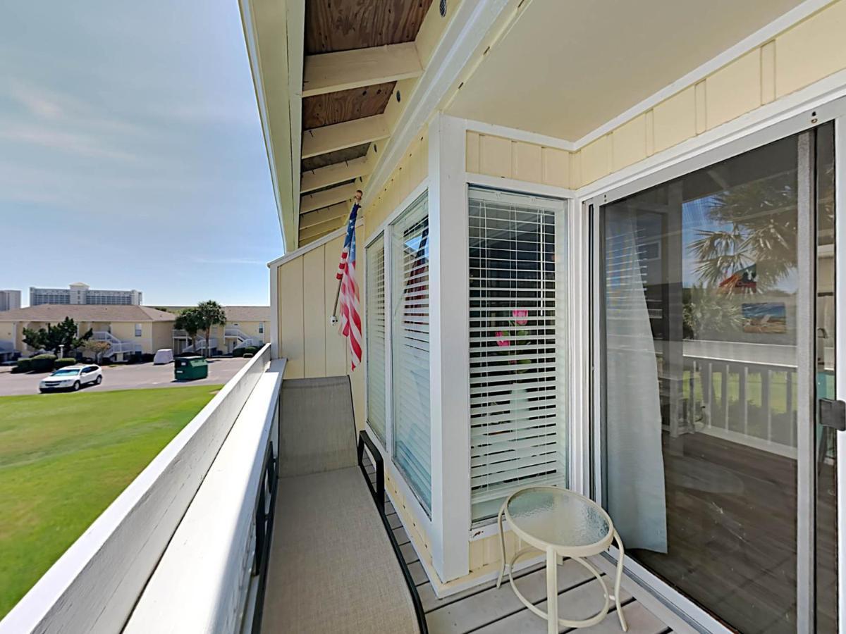Sandpiper Cove 2015 * Destin