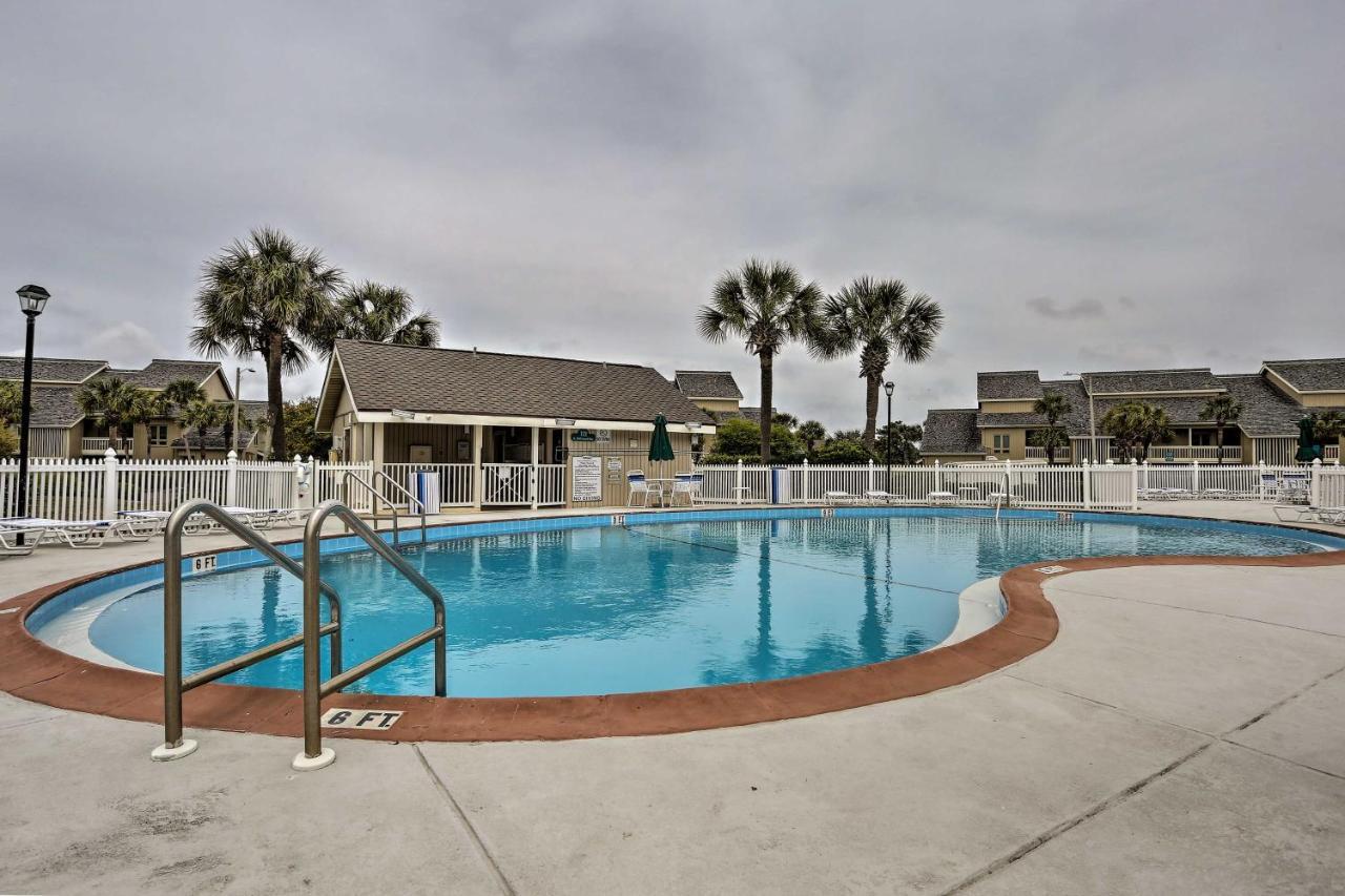 Bright Miramar - Walk To Beach! Apartment *