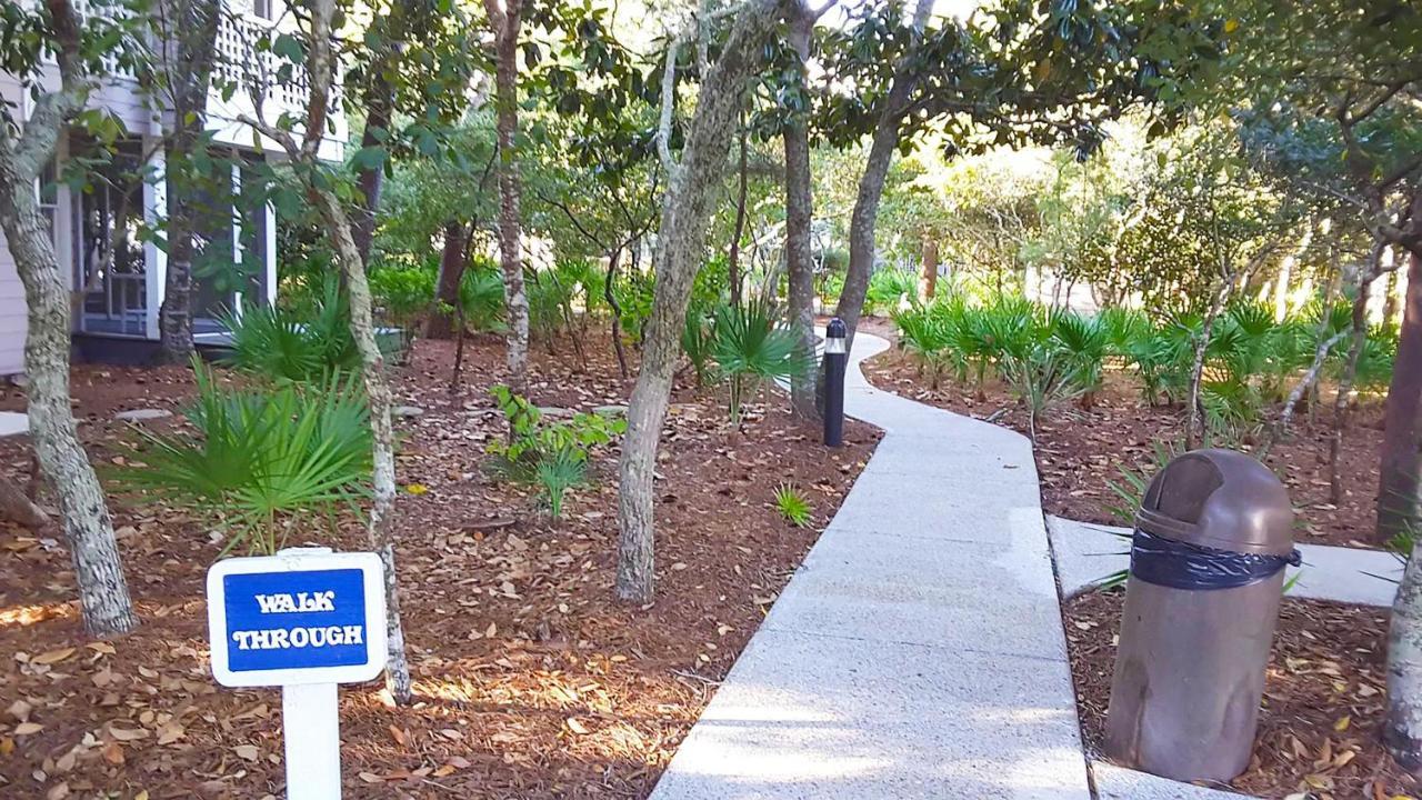 Hidden Dunes 208- Dune Our Thing Destin