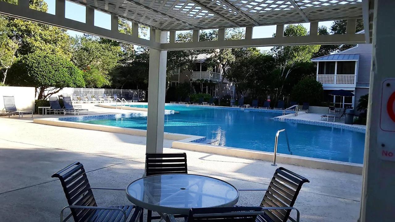 Hidden Dunes 208- Dune Our Thing Holiday home Destin