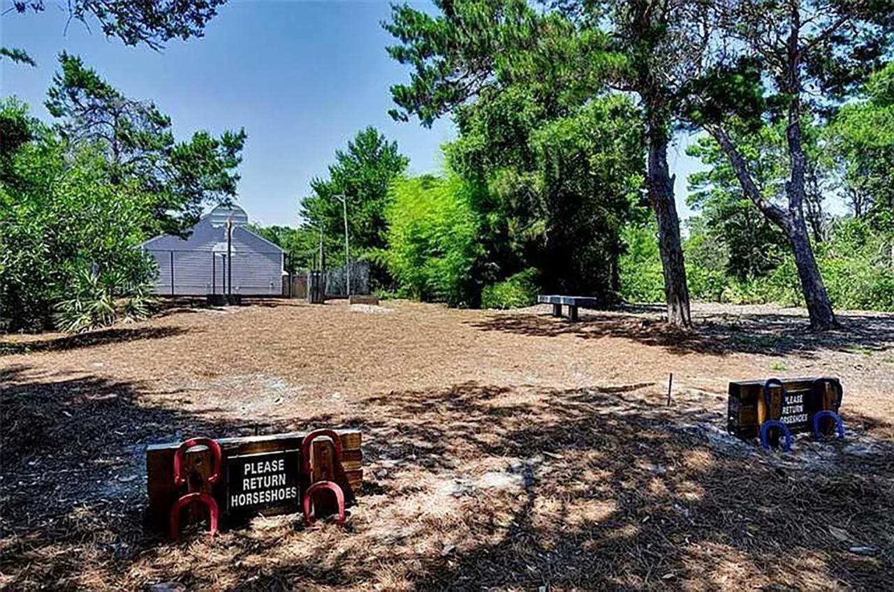 Holiday home Hidden Dunes 208- Dune Our Thing Destin