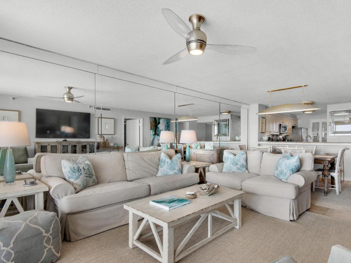 Holiday home Hidden Dunes 1003 By Newman-dailey Destin