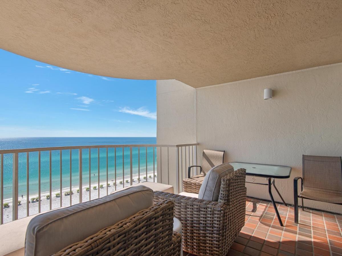Hidden Dunes 1003 By Newman-dailey Holiday home