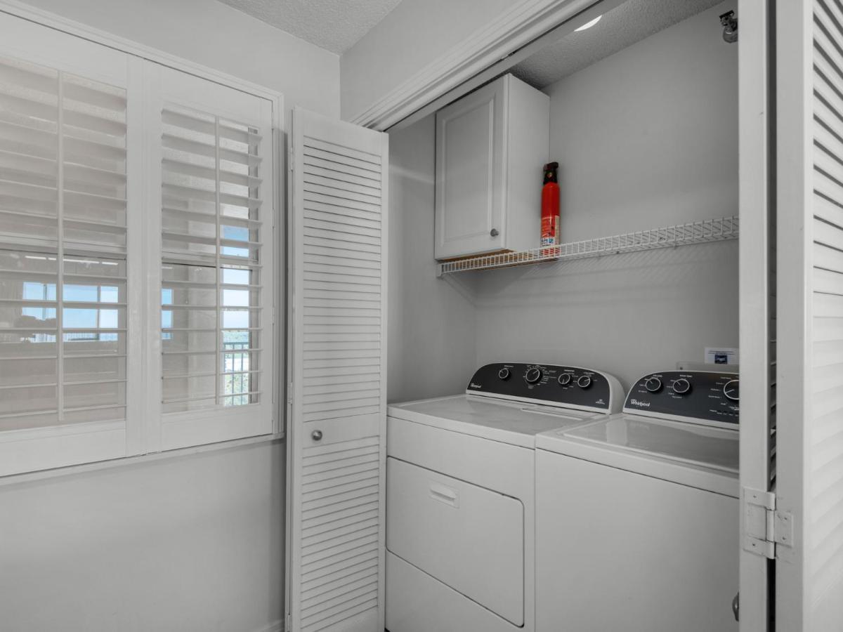 Hidden Dunes 1003 By Newman-dailey Holiday home *