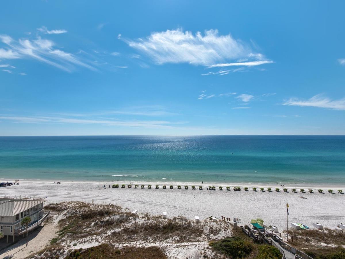 Holiday home Hidden Dunes 1003 By Newman-dailey