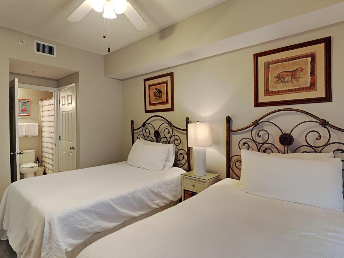 Majestic Sun #705a Destin