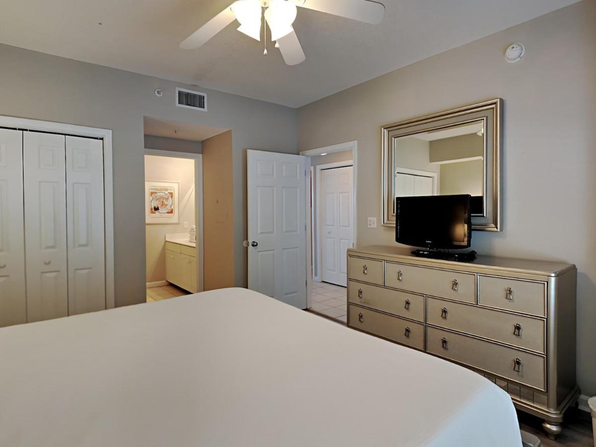 Apartment Majestic Sun #705a