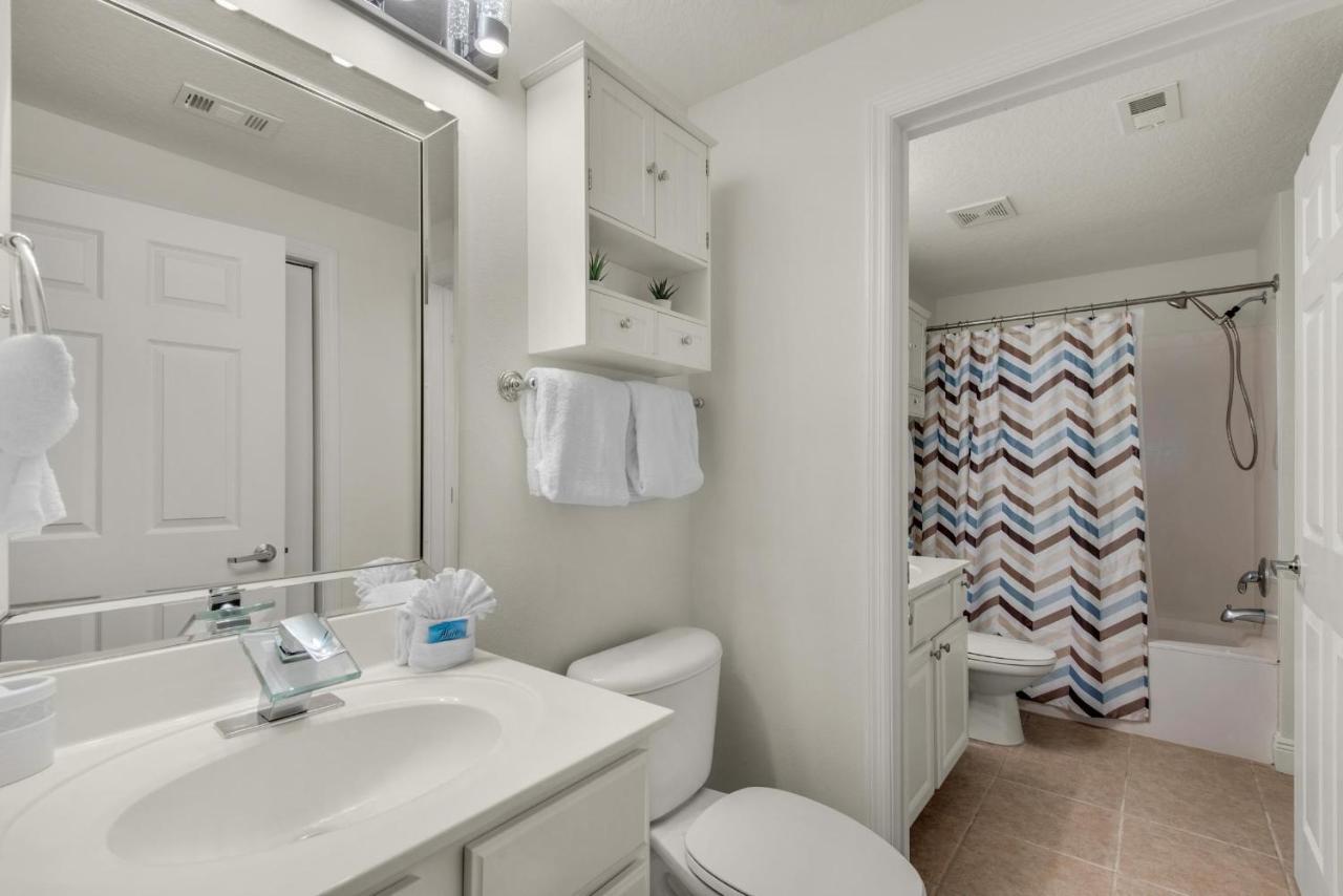 Ariel Dunes I 1705 Destin