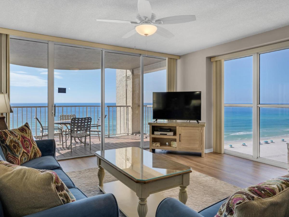 Hidden Dunes 0906 By Newman-dailey * Destin
