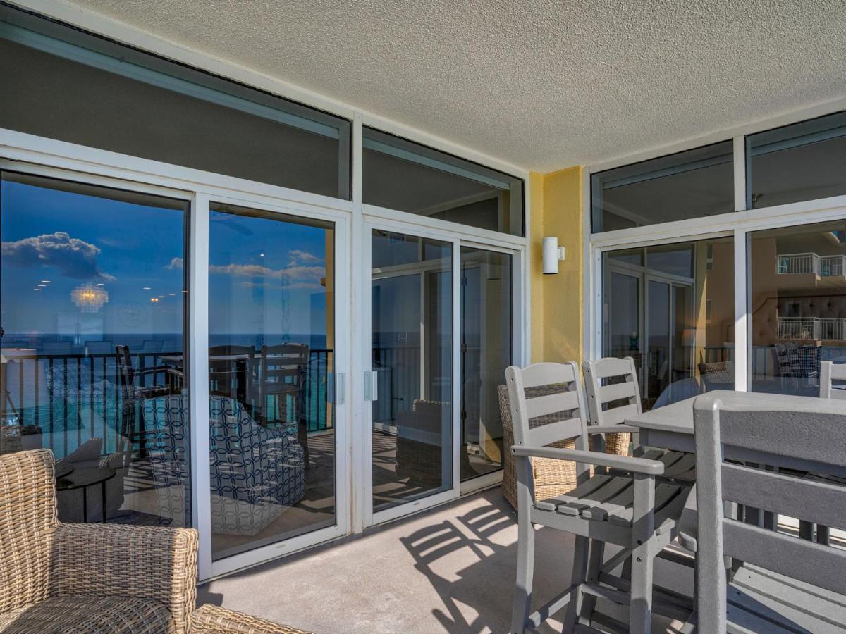 Jade East Towers 1450 By Newman-dailey Holiday home