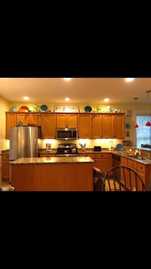 Holiday home 1337 Laurel Grove *