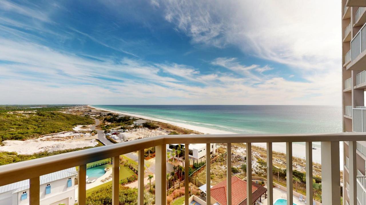 Holiday home Manor 1005 Destin