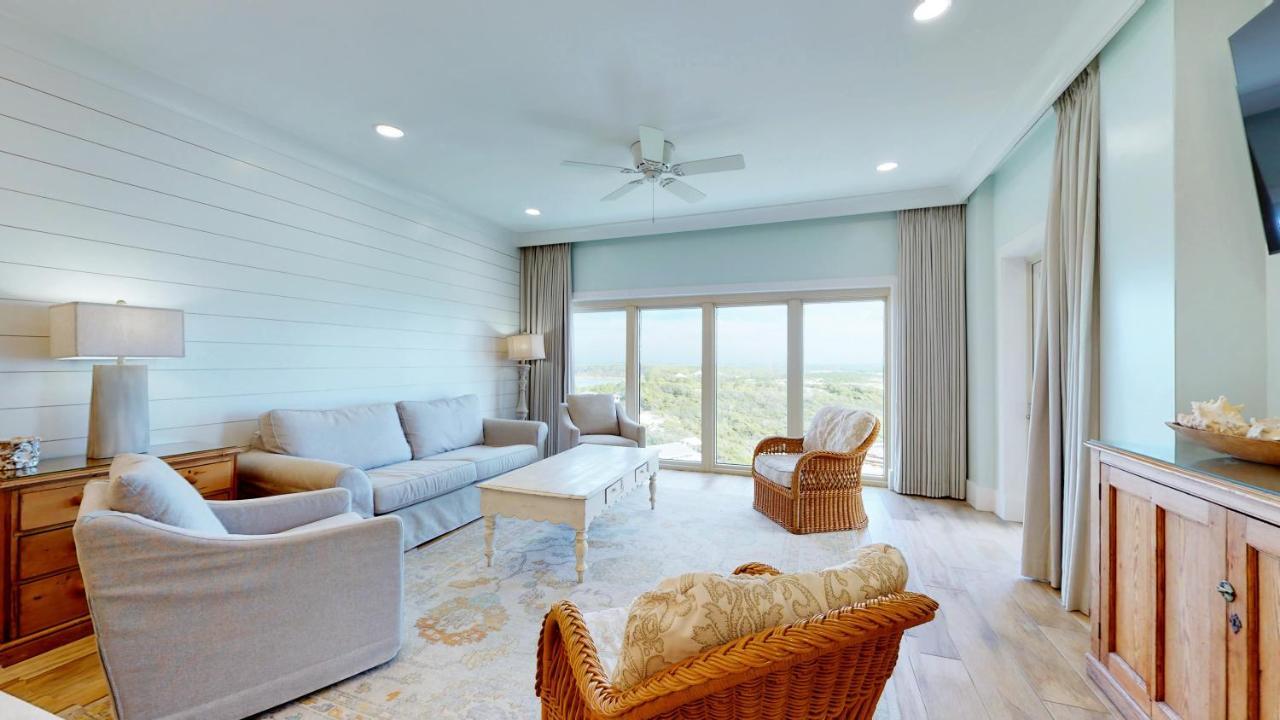 Holiday home Manor 1005 Destin
